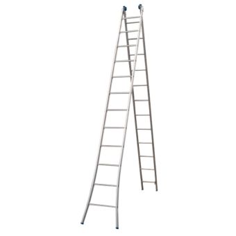 10752