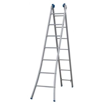 10832