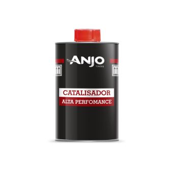 ADITIVO SECANTE PARA SINTETICO 150ml