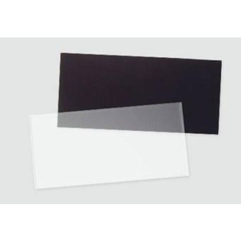 FILTRO LUZ RETANGULAR T.12
