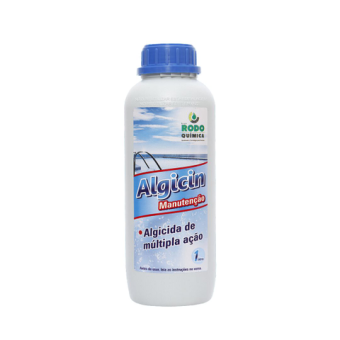 ALGICIN MANUTENCAO 1L