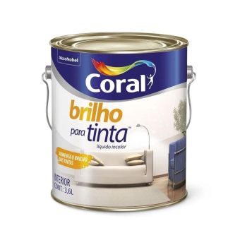 11521