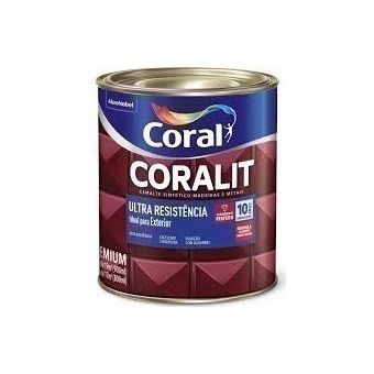 11711