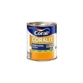 11735