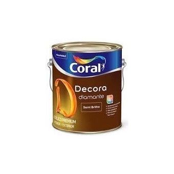 11762