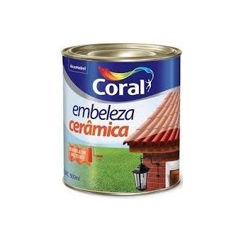 11772