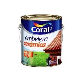 11773