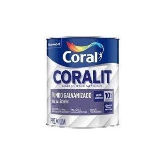 11790