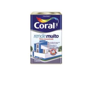 CR RENDE MUITO LOC PM BASE PM 16L 5202250