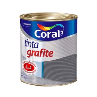11913
