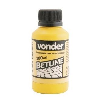 BETUME 100ml