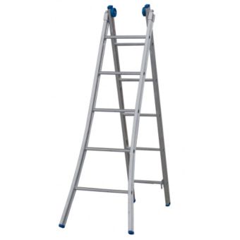 12249