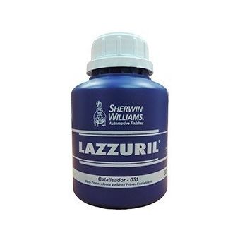 CATALISADOR WASH PRIMER/VINILICO 300 ml