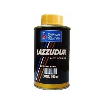 ENDUR. 8120 ALTA TEMP. P/ PRIMER PU 8200 100 ml