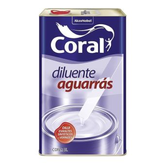 12681