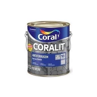 12831