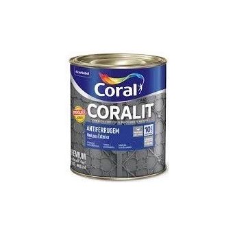 12834