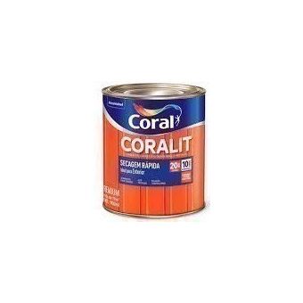 12892
