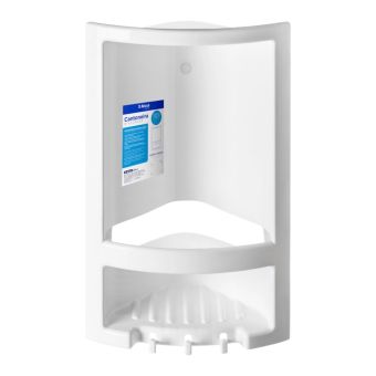 13299