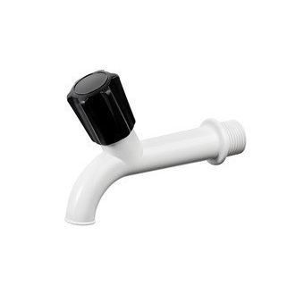 TORNEIRA PARA TANQUE 1/2" PR7305