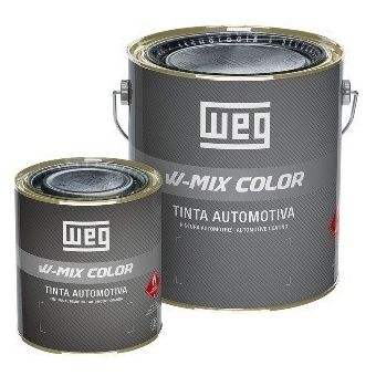 13426