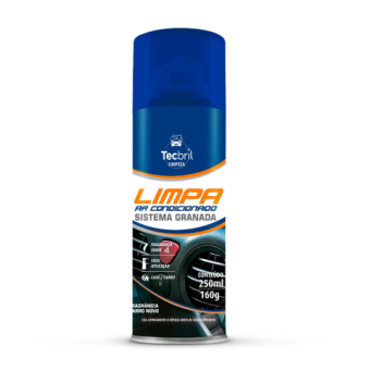 REFIL ODORIZANTE DE AMBIENTES LAVANDA 250ml