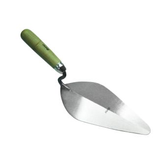 13626