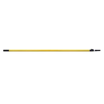 EXTENSOR FIBRA DE VIDRO E ALUMINIO 4m