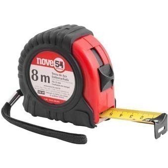 14153