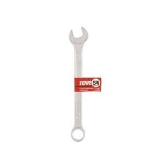 CHAVE COMBINADA 06mm AC