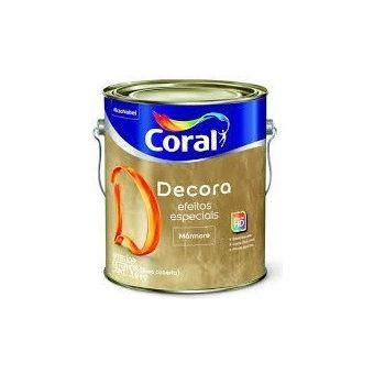 13966