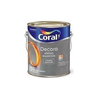 18396