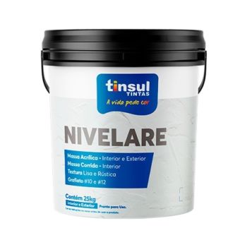 TEXTURA GRAFIATO GROSSA 12 HIDRORREPELENTE 23kg