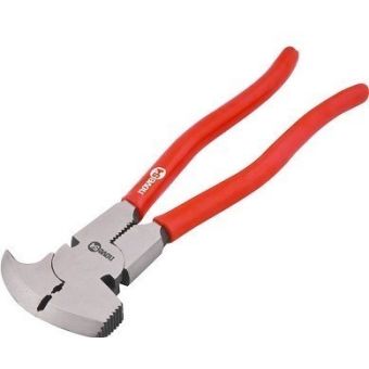 14154
