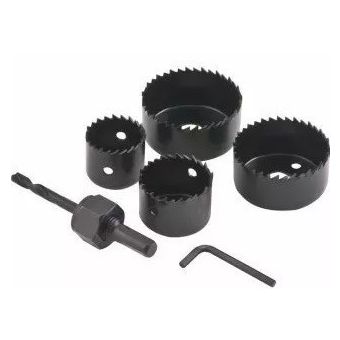 SERRA COPO CONJUNTO AC ALTURA 25mm-1"