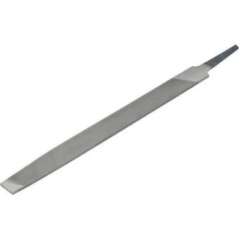 LIMA CHATA S/ CABO 8"-203mm