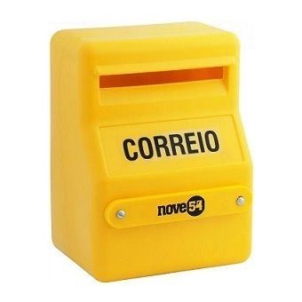 14176
