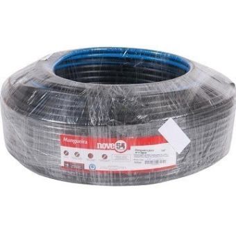 MANGUEIRA DE AR 1/4"-6,3mm x 100 m