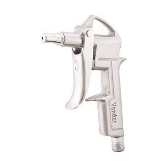 PISTOLA DE AR VD7 COM GATILHO