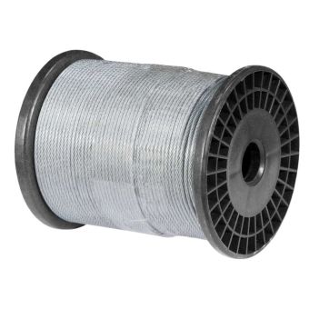 14350