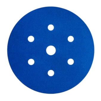 12777
