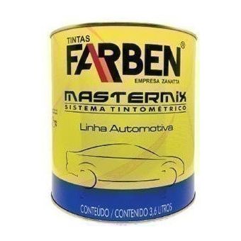 18477