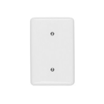 STYLUS PLACA 4x2 CEGA