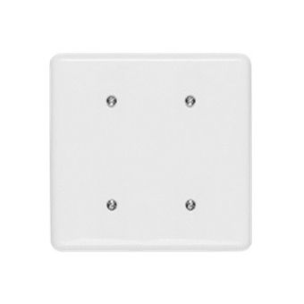 STYLUS PLACA 4x4 CEGA