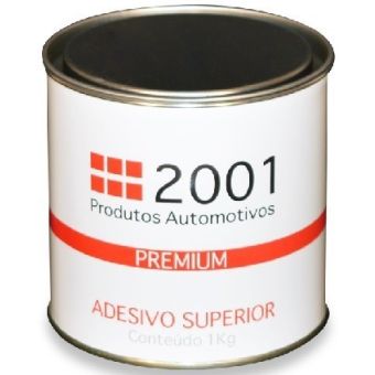 ADESIVO SUPERIOR 800g