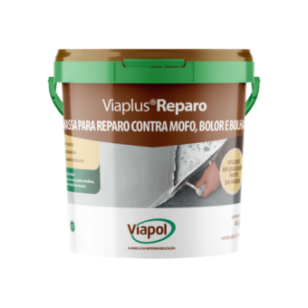 VIAPLUS REPARO 12kg