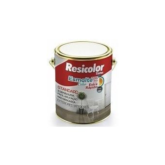 14936