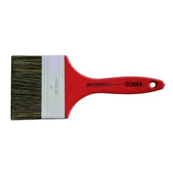 2647