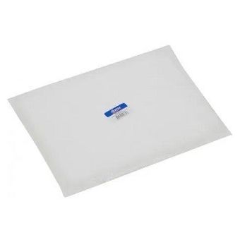 CAPA PLASTICA PROTETORA 4x5m