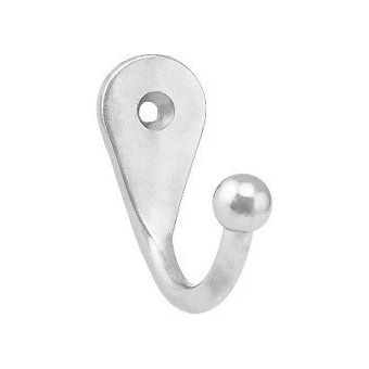 CABIDE SIMPLES GRANDE